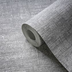 profhome-tapete-wallpaper-detail-roll-396572-GU.jpg profhome-tapete-wallpaper-detail-roll-396572-GU.jpg