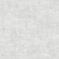 profhome-tapete-wallpaper-396573-GU.jpg