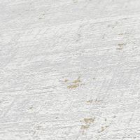 profhome-tapete-wallpaper-detail-396573-GU.jpg