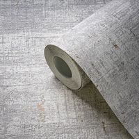 profhome-tapete-wallpaper-detail-roll-396573-GU.jpg