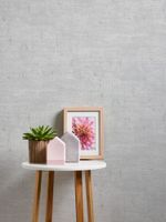 profhome-tapete-wallpaper-int1-396573-GU.jpg