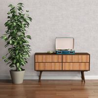 profhome-tapete-wallpaper-int2-396573-GU.jpg
