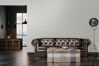 profhome-tapete-wallpaper-int3-396573-GU.jpg