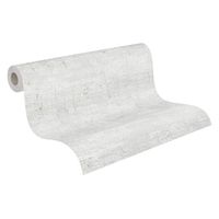 profhome-tapete-wallpaper-roll-396573-GU.jpg