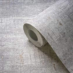 profhome-tapete-wallpaper-detail-roll-396573-GU.jpg profhome-tapete-wallpaper-detail-roll-396573-GU.jpg