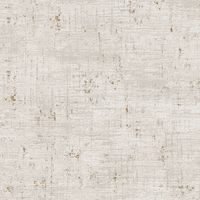 profhome-tapete-wallpaper-396574-GU.jpg