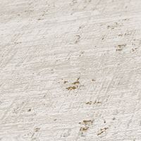 profhome-tapete-wallpaper-detail-396574-GU.jpg