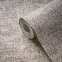 profhome-tapete-wallpaper-detail-roll-396574-GU.jpg