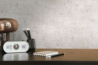profhome-tapete-wallpaper-int1-396574-GU.jpg