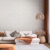 profhome-tapete-wallpaper-int3-396574-GU.jpg