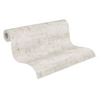 profhome-tapete-wallpaper-roll-396574-GU.jpg