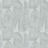 profhome-tapete-wallpaper-396582-GU.jpg