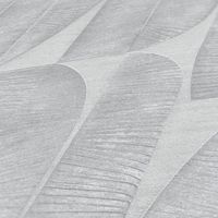 profhome-tapete-wallpaper-detail-396582-GU.jpg