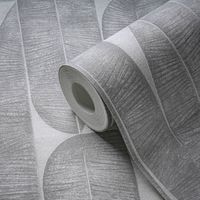 profhome-tapete-wallpaper-detail-roll-396582-GU.jpg