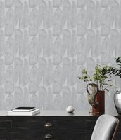 profhome-tapete-wallpaper-int2-396582-GU.jpg