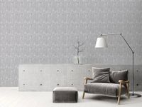 profhome-tapete-wallpaper-int3-396582-GU.jpg