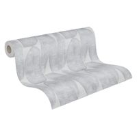 profhome-tapete-wallpaper-roll-396582-GU.jpg