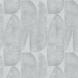 profhome-tapete-wallpaper-396582-GU.jpg profhome-tapete-wallpaper-396582-GU.jpg