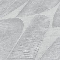 profhome-tapete-wallpaper-detail-396582-GU.jpg profhome-tapete-wallpaper-detail-396582-GU.jpg