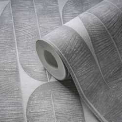 profhome-tapete-wallpaper-detail-roll-396582-GU.jpg profhome-tapete-wallpaper-detail-roll-396582-GU.jpg