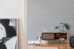 profhome-tapete-wallpaper-int1-396582-GU.jpg profhome-tapete-wallpaper-int1-396582-GU.jpg