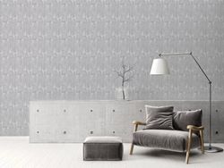 profhome-tapete-wallpaper-int3-396582-GU.jpg profhome-tapete-wallpaper-int3-396582-GU.jpg