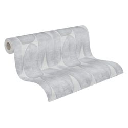 profhome-tapete-wallpaper-roll-396582-GU.jpg profhome-tapete-wallpaper-roll-396582-GU.jpg