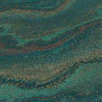 profhome-tapete-wallpaper-detail-396593-GU.jpg