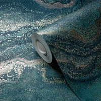 profhome-tapete-wallpaper-detail-roll-396593-GU.jpg