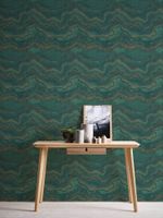 profhome-tapete-wallpaper-int1-396593-GU.jpg