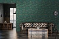 profhome-tapete-wallpaper-int14-396593-GU.jpg