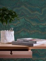 profhome-tapete-wallpaper-int2-396593-GU.jpg
