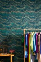 profhome-tapete-wallpaper-int3-396593-GU.jpg
