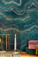 profhome-tapete-wallpaper-int4-396593-GU.jpg