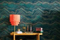 profhome-tapete-wallpaper-int6-396593-GU.jpg