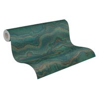 profhome-tapete-wallpaper-roll-396593-GU.jpg