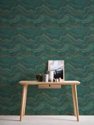 profhome-tapete-wallpaper-int1-396593-GU.jpg profhome-tapete-wallpaper-int1-396593-GU.jpg