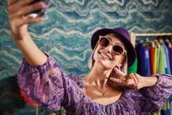 profhome-tapete-wallpaper-int12-396593-GU.jpg profhome-tapete-wallpaper-int12-396593-GU.jpg