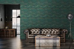 profhome-tapete-wallpaper-int14-396593-GU.jpg profhome-tapete-wallpaper-int14-396593-GU.jpg