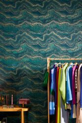 profhome-tapete-wallpaper-int3-396593-GU.jpg profhome-tapete-wallpaper-int3-396593-GU.jpg