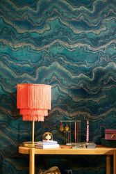 profhome-tapete-wallpaper-int5-396593-GU.jpg profhome-tapete-wallpaper-int5-396593-GU.jpg