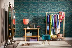 profhome-tapete-wallpaper-int7-396593-GU.jpg profhome-tapete-wallpaper-int7-396593-GU.jpg