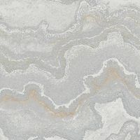 profhome-tapete-wallpaper-396595-GU.jpg