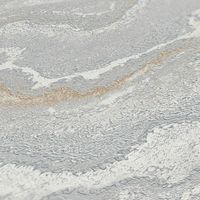 profhome-tapete-wallpaper-detail-396595-GU.jpg