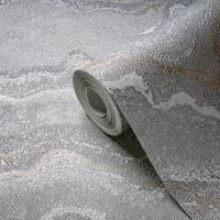 profhome-tapete-wallpaper-detail-roll-396595-GU.jpg