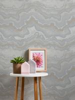 profhome-tapete-wallpaper-int1-396595-GU.jpg