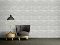 profhome-tapete-wallpaper-int2-396595-GU.jpg
