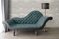 profhome-tapete-wallpaper-int3-396595-GU.jpg