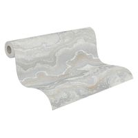 profhome-tapete-wallpaper-roll-396595-GU.jpg