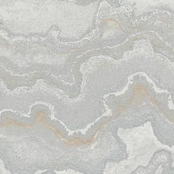 profhome-tapete-wallpaper-396595-GU.jpg profhome-tapete-wallpaper-396595-GU.jpg
